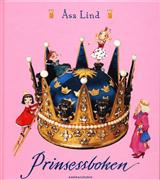 Prinsessboken
